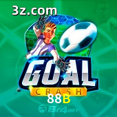 Goal Crash